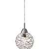 Excel Ø13 fönsterlampa
