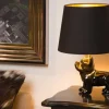 Extravaganza Sir Winston 32cm bordslampa