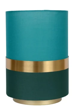 Extravaganza Tusse 22cm bordslampa