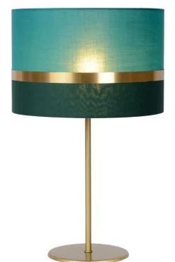 Extravaganza Tusse 50cm bordslampa