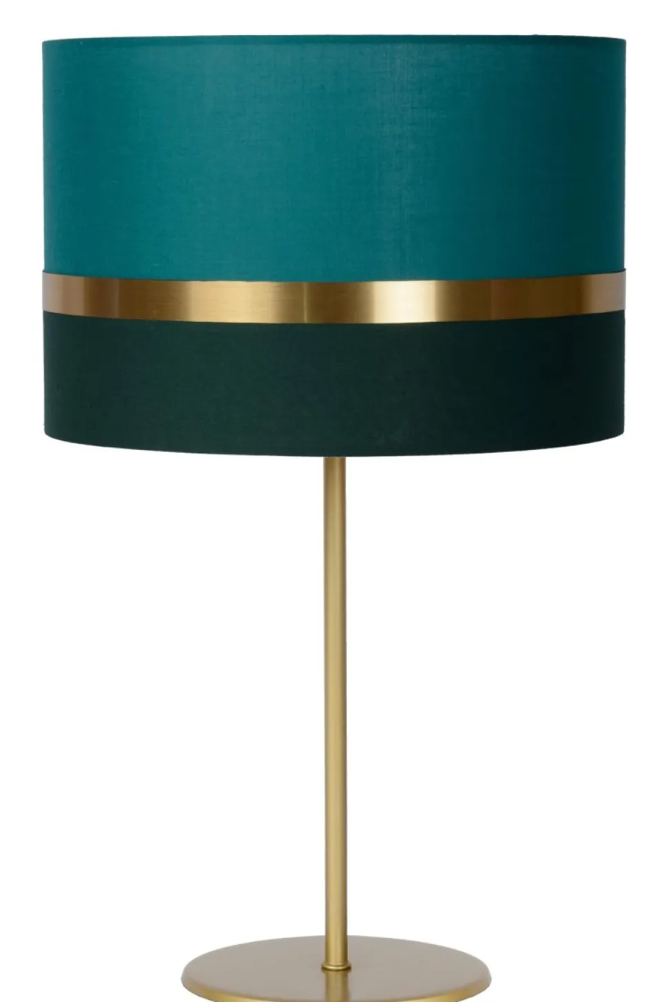 Extravaganza Tusse 50cm bordslampa