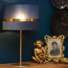 Extravaganza Tusse 50cm bordslampa