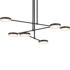 Fad 90cm taklampa