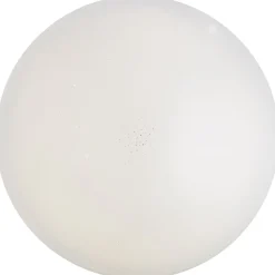Fakir Starry Ø58 plafond