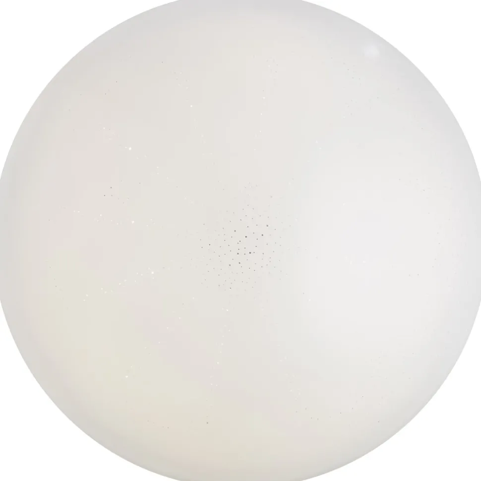Fakir Starry Ø58 plafond