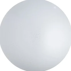 Fakir Starry Ø58 plafond