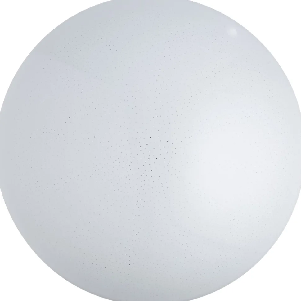 Fakir Starry Ø58 plafond