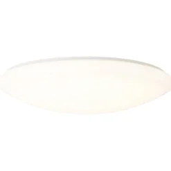 Fakir Starry Ø58 plafond