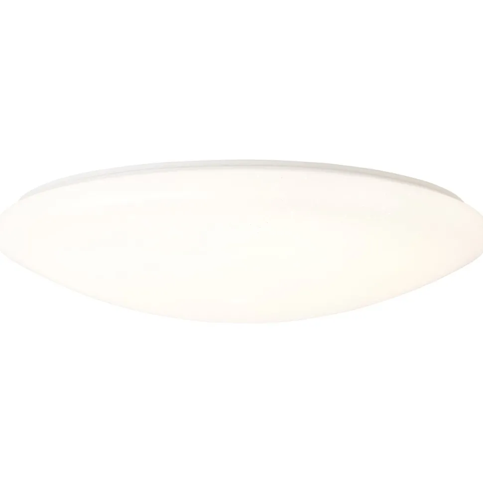 Fakir Starry Ø58 plafond