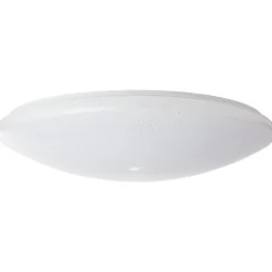 Fakir Starry Ø58 plafond