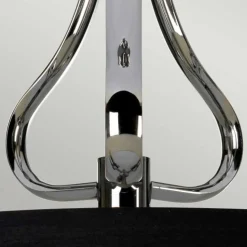 Falmouth Ø40 badrumslampa