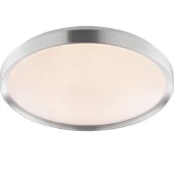 Fancia Ø48 plafond