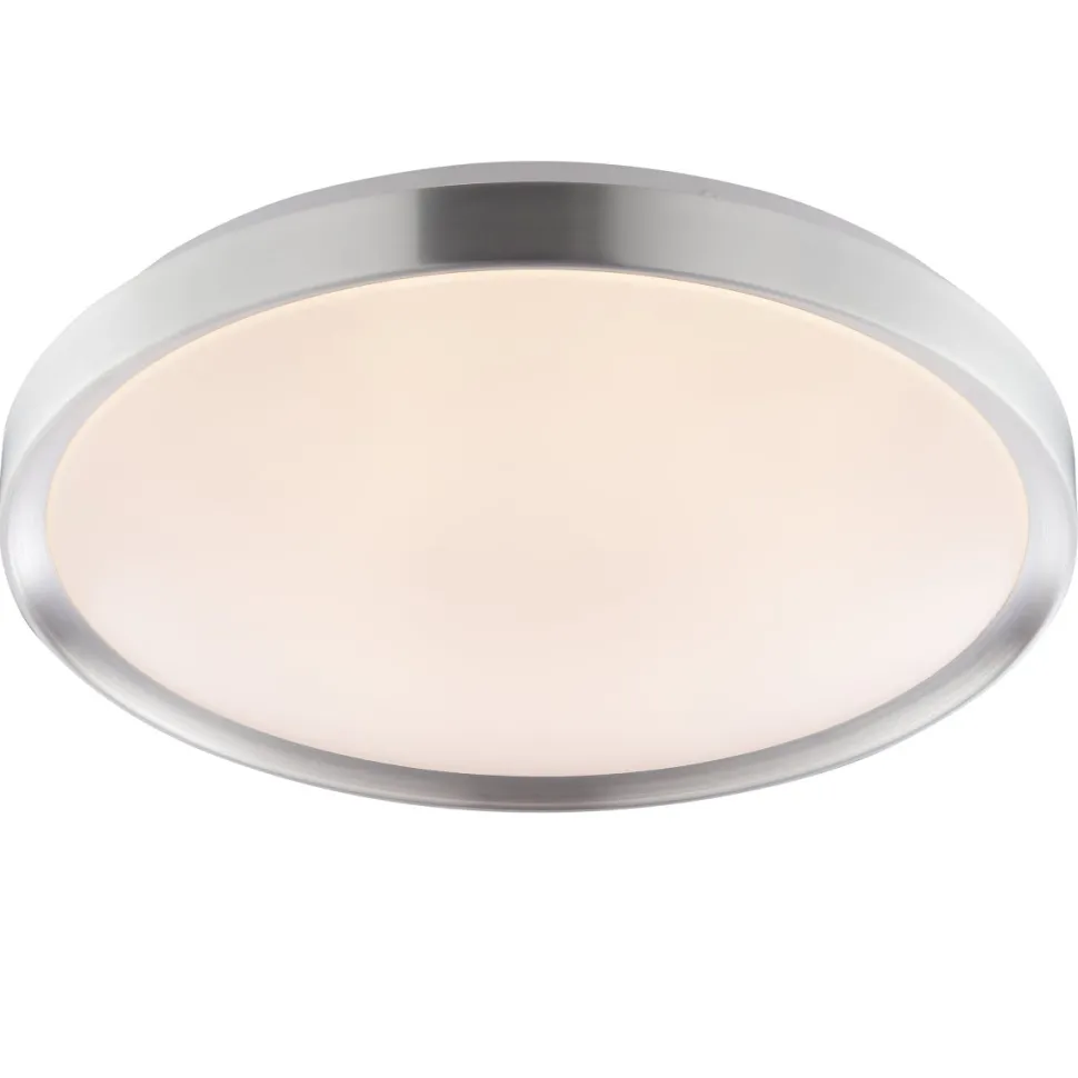 Fancia Ø48 plafond