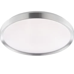 Fancia Ø48 plafond