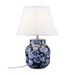 Fanny 47cm bordslampa
