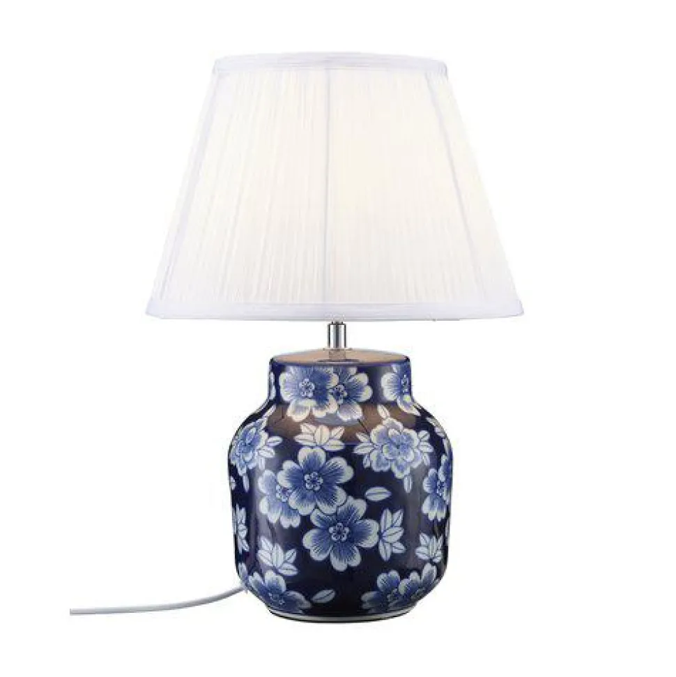 Fanny 47cm bordslampa