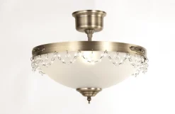 Fanny Ø36 plafond