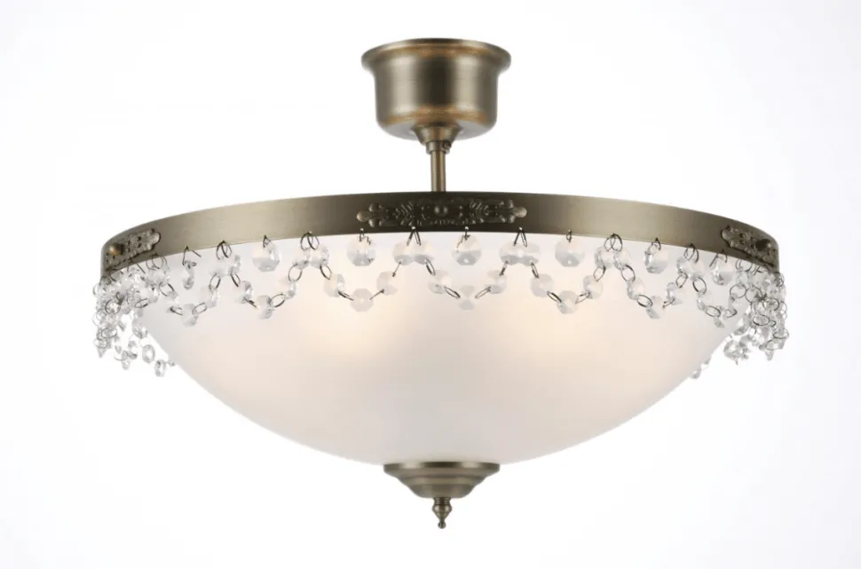 Fanny Ø46 plafond
