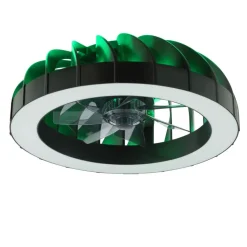 Fanora Ø46