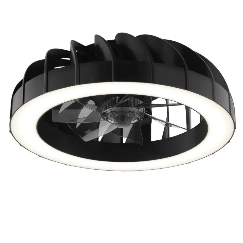 Fanora Ø46