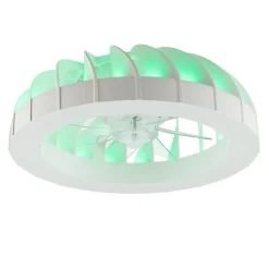 Fanora Ø46