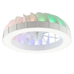 Fanora Ø46