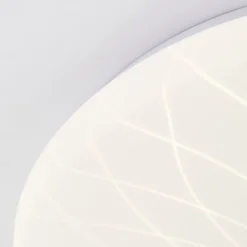 Farah Ø26 plafond