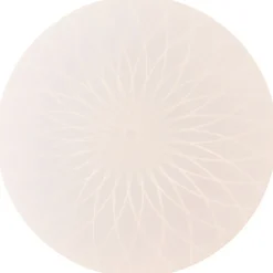 Farah Ø26 plafond