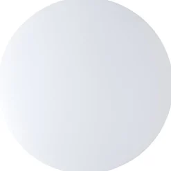 Farica Ø26 plafond