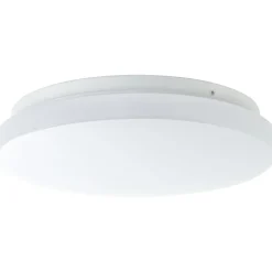 Farica Ø26 plafond