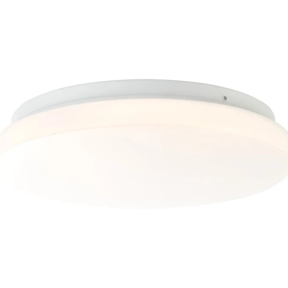 Farica Ø26 plafond