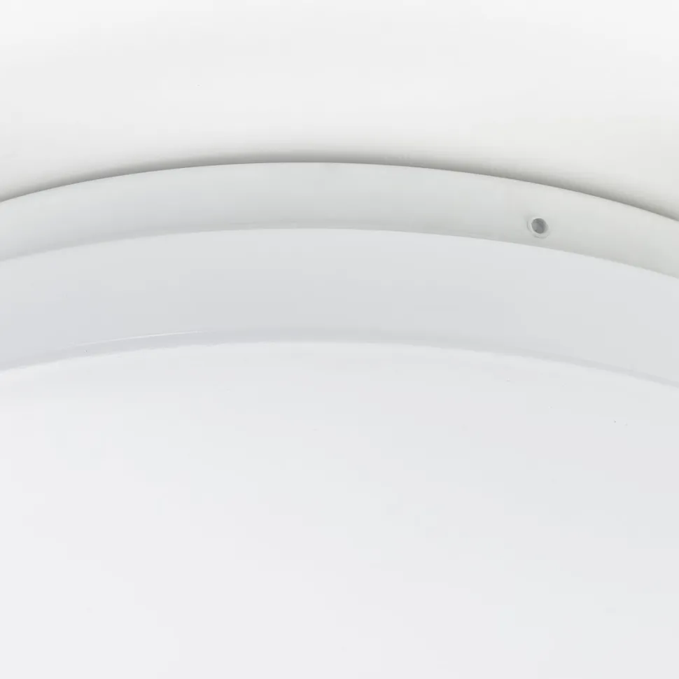 Farica Ø26 plafond