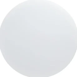 Farica Ø30 plafond