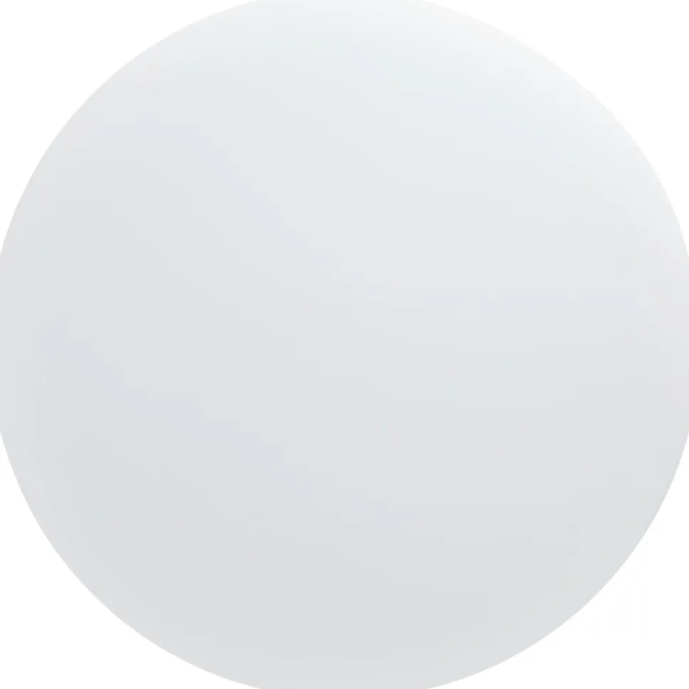 Farica Ø30 plafond