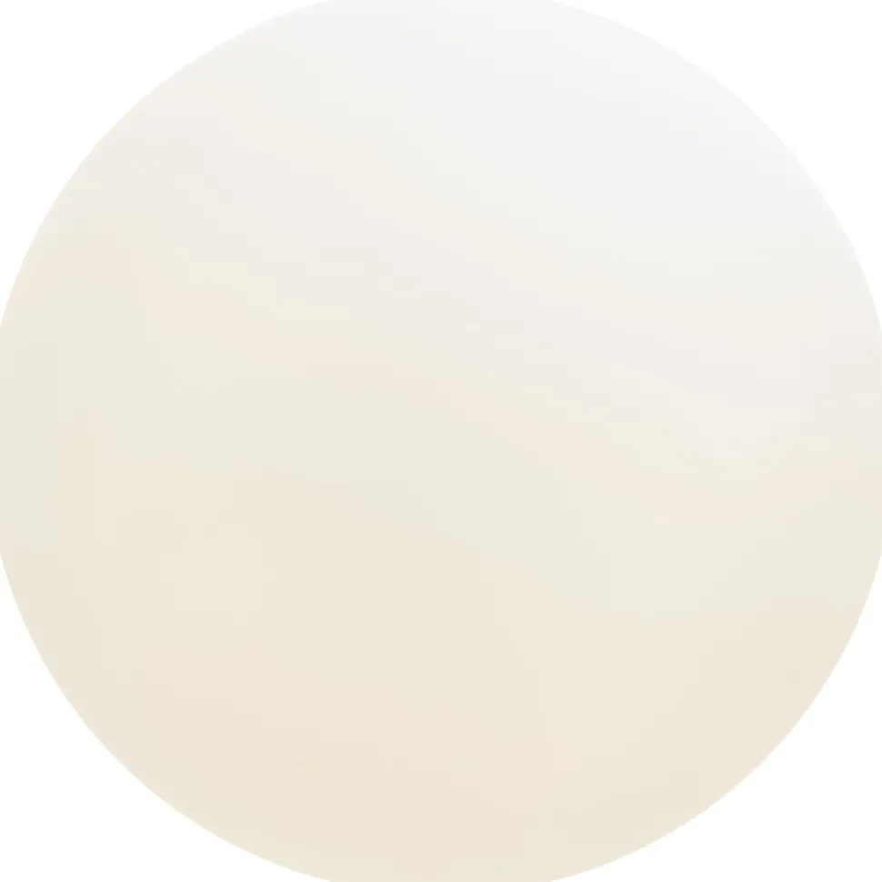 Farica Ø30 plafond