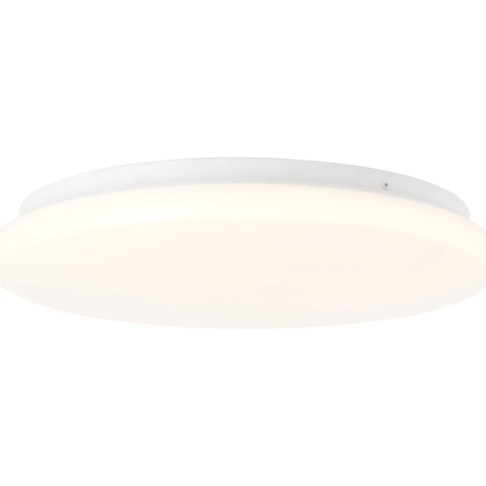 Farica Ø30 plafond