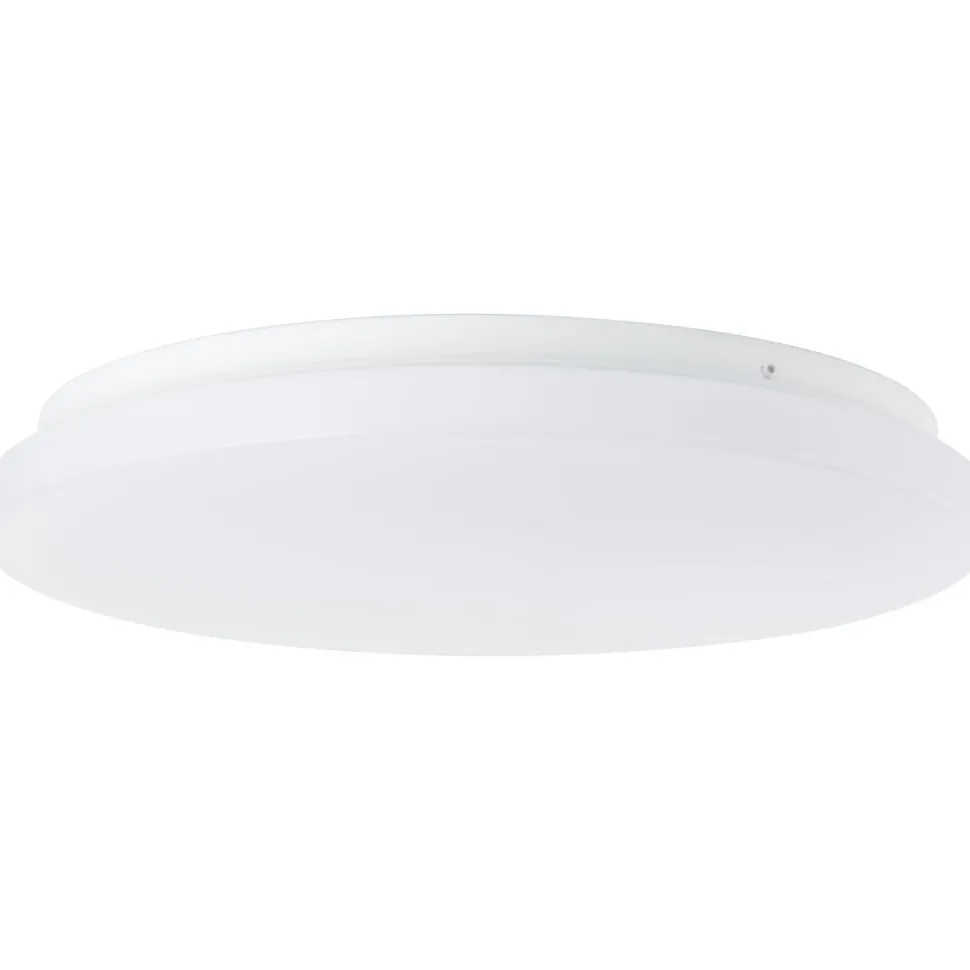 Farica Ø30 plafond