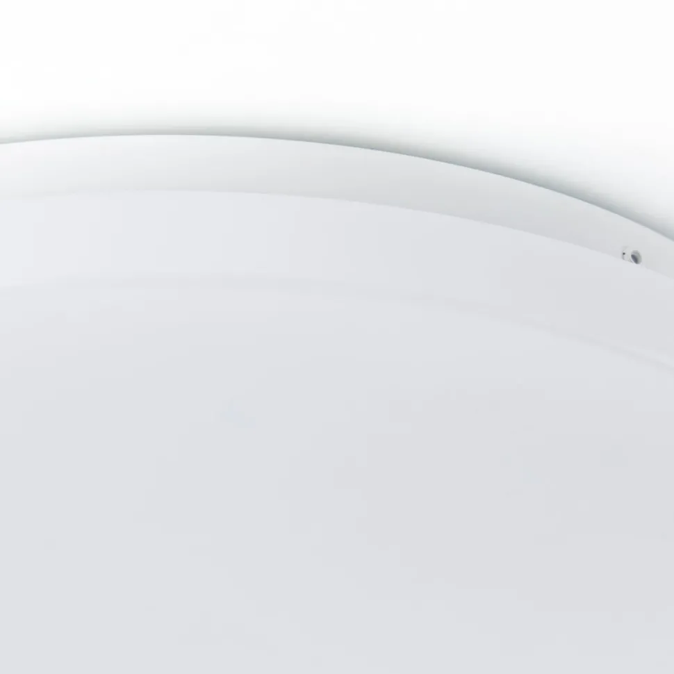 Farica Ø30 plafond