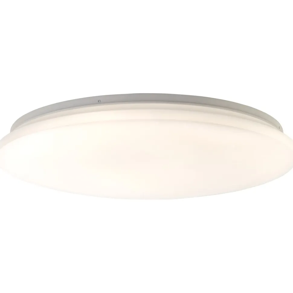 Farica Ø50 plafond