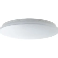 Farica Ø50 plafond