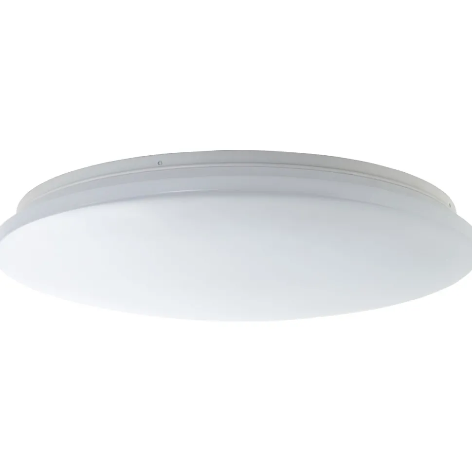 Farica Ø50 plafond