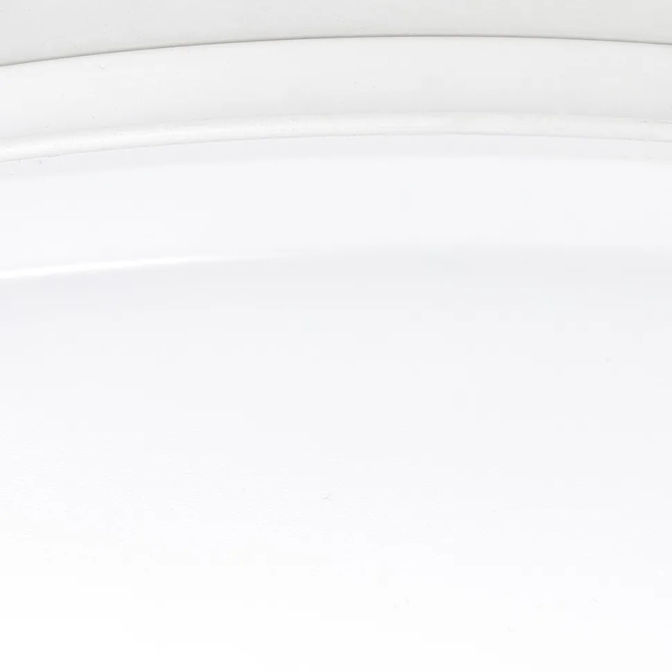 Farica Ø50 plafond