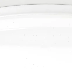 Farica Starry Ø50 plafond