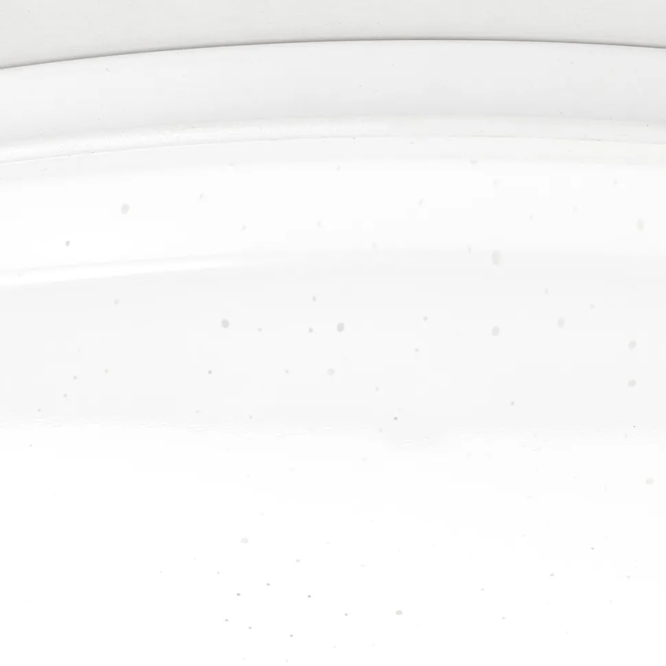 Farica Starry Ø50 plafond