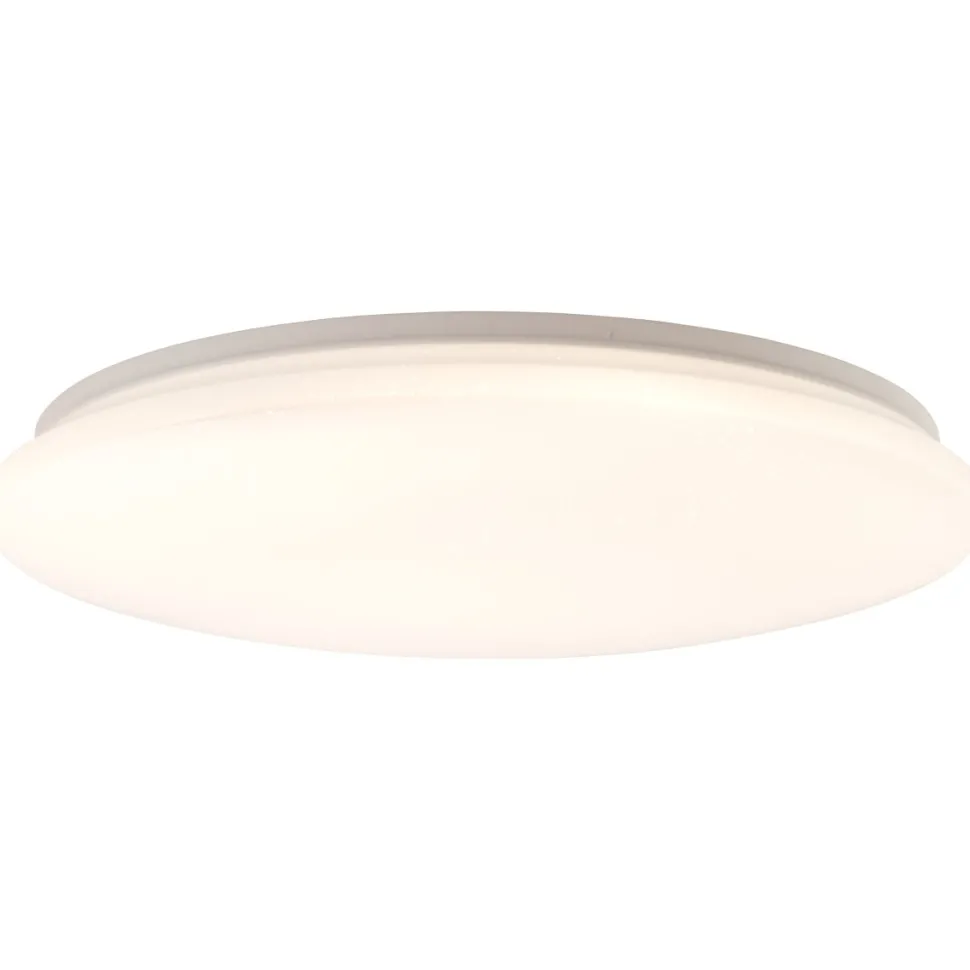 Farica Starry Ø50 plafond