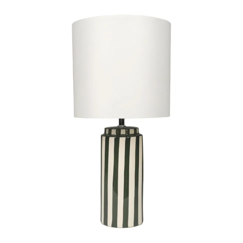 Faro 50cm bordslampa
