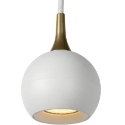 Favori 100cm taklampa