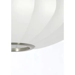 Fay Ø40 plafond