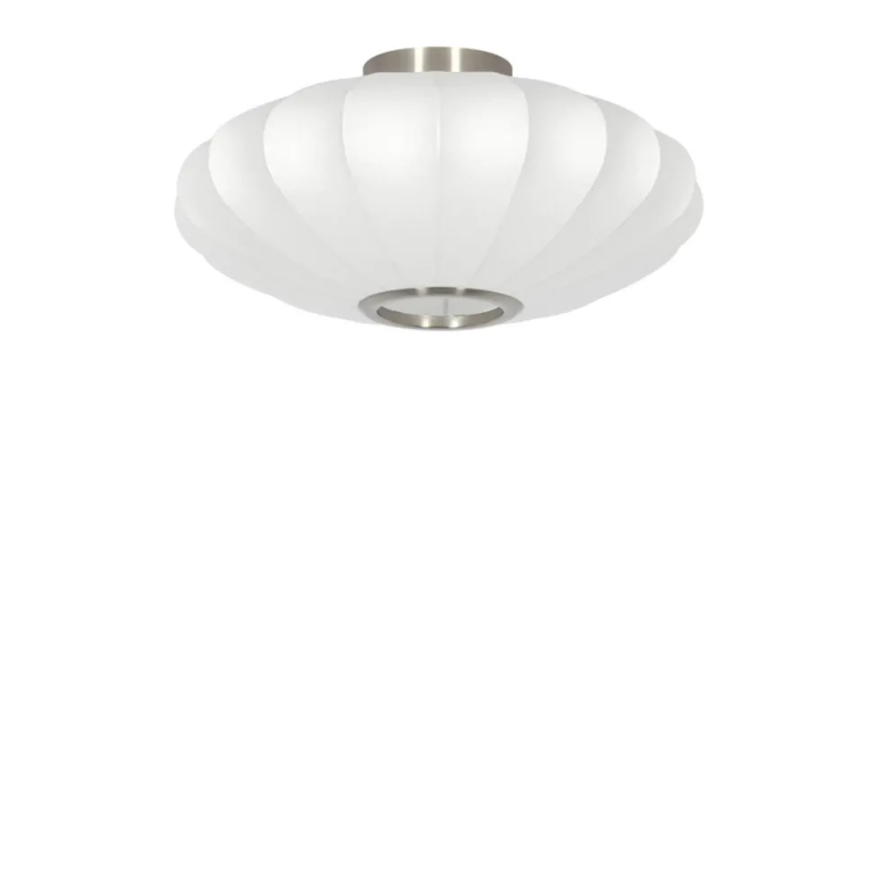 Fay Ø40 plafond