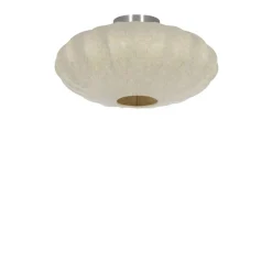 Fay Ø40 plafond